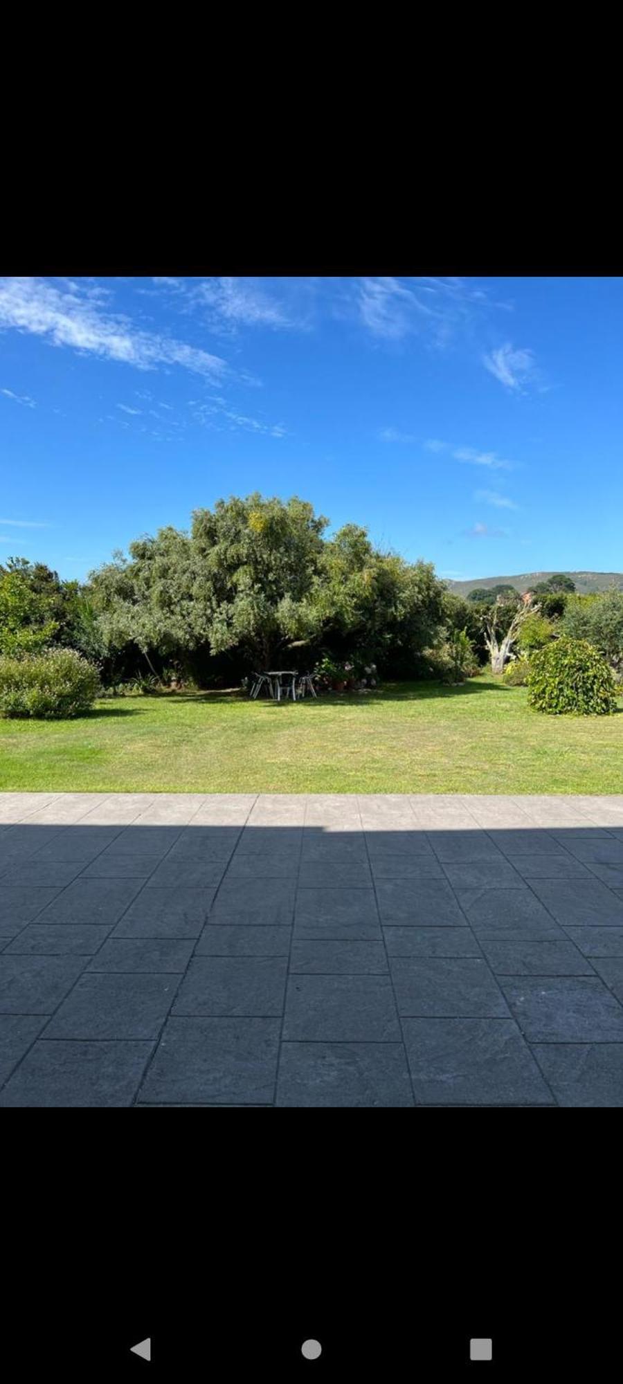 Apartamentos Playa De Seiruga Malpica Buitenkant foto